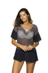 Tunique de plage model 112278 Marko